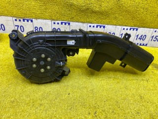 мотор охлаждения батареи, ориг. номер 1J8105P60032, 1J8105P6003, 5093, HONDA FIT/SHUTTLE/VEZEL/GRACE