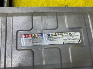 высоковольтная батарея, ориг. номер 5083, G928028070, TOYOTA NOAH/VOXY/ESQUIRE