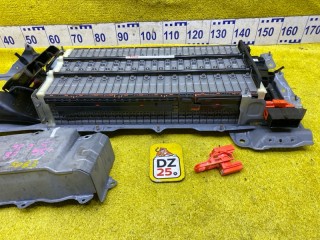 высоковольтная батарея, ориг. номер 5083, G928028070, TOYOTA NOAH/VOXY/ESQUIRE