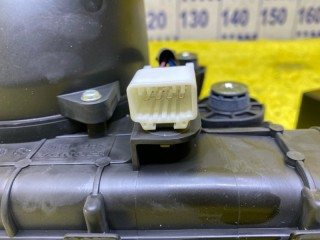 мотор охлаждения батареи, ориг. номер 1J8105P60032, 1J8105P6003, 5051, HONDA FIT/SHUTTLE/VEZEL/GRACE