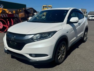мотор охлаждения батареи, ориг. номер 1J8105P60032, 1J8105P6003, 5051, HONDA FIT/SHUTTLE/VEZEL/GRACE