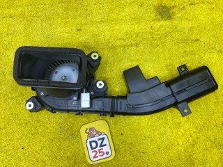 мотор охлаждения батареи, ориг. номер 1J8105P60032, 1J8105P6003, 5053, HONDA FIT/SHUTTLE/VEZEL/GRACE