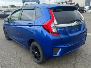 мотор охлаждения батареи, ориг. номер 1J8105P60032, 1J8105P6003, 5053, HONDA FIT/SHUTTLE/VEZEL/GRACE