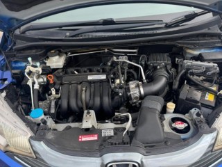 мотор охлаждения батареи, ориг. номер 1J8105P60032, 1J8105P6003, 5053, HONDA FIT/SHUTTLE/VEZEL/GRACE