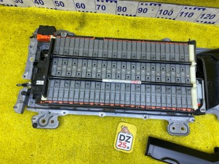 высоковольтная батарея, ориг. номер G928028070, 5084, TOYOTA NOAH/VOXY/ESQUIRE