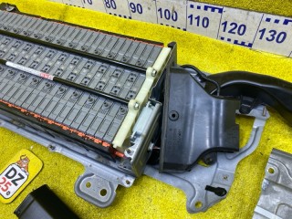 высоковольтная батарея, ориг. номер G928028070, 5084, TOYOTA NOAH/VOXY/ESQUIRE