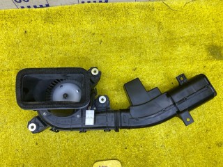 мотор охлаждения батареи, ориг. номер 1J8105P60032, 1J8105P6003, 5071, HONDA FIT/SHUTTLE/VEZEL/GRACE