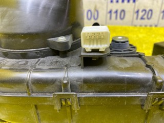 мотор охлаждения батареи, ориг. номер 1J8105P60032, 1J8105P6003, 5071, HONDA FIT/SHUTTLE/VEZEL/GRACE