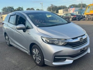 мотор охлаждения батареи, ориг. номер 1J8105P60032, 1J8105P6003, 5071, HONDA FIT/SHUTTLE/VEZEL/GRACE