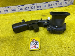 мотор охлаждения батареи, ориг. номер 1J8105P60032, 1J8105P6003, 5094, HONDA FIT/SHUTTLE/VEZEL/GRACE