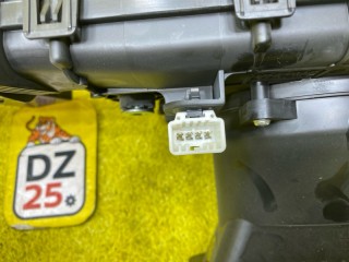 мотор охлаждения батареи, ориг. номер 1J8105P60032, 1J8105P6003, 5094, HONDA FIT/SHUTTLE/VEZEL/GRACE