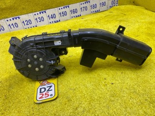 мотор охлаждения батареи, ориг. номер 1J8105P60032, 1J8105P6003, 5094, HONDA FIT/SHUTTLE/VEZEL/GRACE