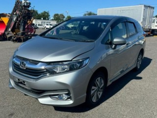 мотор охлаждения батареи, ориг. номер 1J8105P60032, 1J8105P6003, 5094, HONDA FIT/SHUTTLE/VEZEL/GRACE
