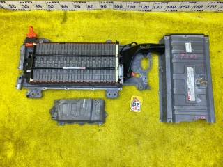 высоковольтная батарея, ориг. номер 5079, G928028070, TOYOTA NOAH/VOXY/ESQUIRE