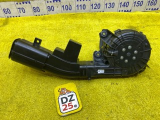 мотор охлаждения батареи, ориг. номер 1J8105P60032, 1J8105P6003, 5055, HONDA FIT/SHUTTLE/VEZEL/GRACE