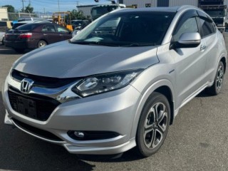 мотор охлаждения батареи, ориг. номер 1J8105P60032, 1J8105P6003, 5055, HONDA FIT/SHUTTLE/VEZEL/GRACE