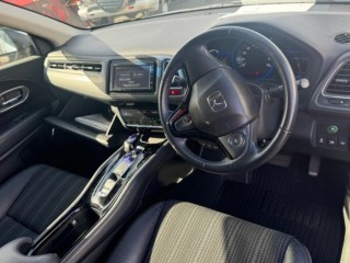 мотор охлаждения батареи, ориг. номер 1J8105P60032, 1J8105P6003, 5055, HONDA FIT/SHUTTLE/VEZEL/GRACE