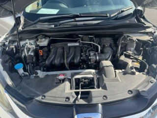 мотор охлаждения батареи, ориг. номер 1J8105P60032, 1J8105P6003, 5055, HONDA FIT/SHUTTLE/VEZEL/GRACE