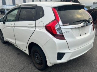 мотор охлаждения батареи, ориг. номер 1J8105P60032, 1J8105P6003, 5069, HONDA FIT/SHUTTLE/VEZEL/GRACE