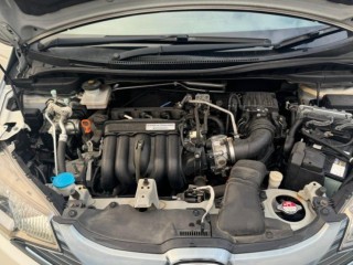 мотор охлаждения батареи, ориг. номер 1J8105P60032, 1J8105P6003, 5069, HONDA FIT/SHUTTLE/VEZEL/GRACE