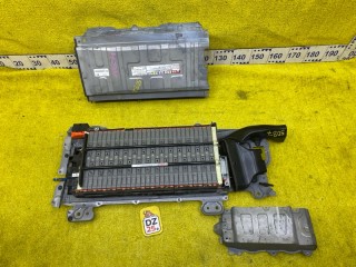 высоковольтная батарея, ориг. номер 5087, G928028070, TOYOTA NOAH/VOXY/ESQUIRE