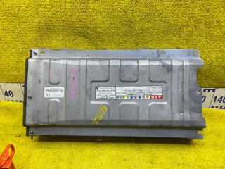 высоковольтная батарея, ориг. номер 5087, G928028070, TOYOTA NOAH/VOXY/ESQUIRE