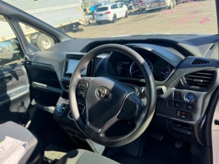 высоковольтная батарея, ориг. номер 5087, G928028070, TOYOTA NOAH/VOXY/ESQUIRE