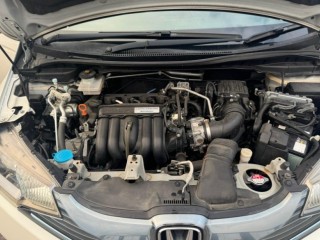 балка под двс, ориг. номер 5069, 50200T5E003, HONDA FIT/SHUTTLE/GRACE