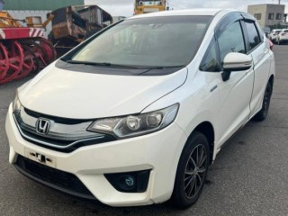 балка под двс, ориг. номер 5069, 50200T5E003, HONDA FIT/SHUTTLE/GRACE
