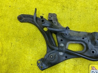балка под двс, ориг. номер 50200T5C023, 5060, HONDA FIT/SHUTTLE/GRACE