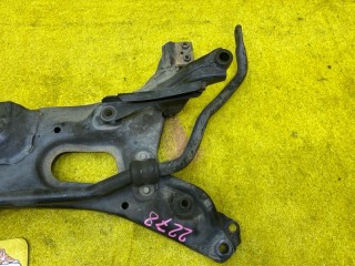 балка под двс, ориг. номер 50200T5C023, 5060, HONDA FIT/SHUTTLE/GRACE