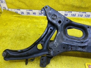 балка под двс, ориг. номер 50200T5C023, 5060, HONDA FIT/SHUTTLE/GRACE