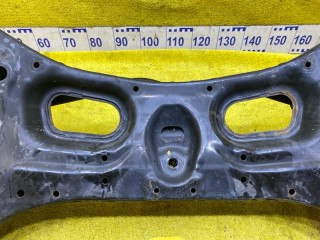 балка под двс, ориг. номер 50200T5C023, 5060, HONDA FIT/SHUTTLE/GRACE
