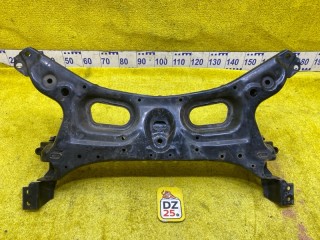 балка под двс, ориг. номер 50200T5C023, 5053, HONDA FIT/SHUTTLE/GRACE