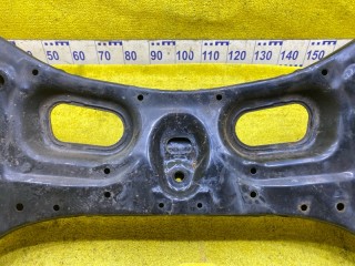 балка под двс, ориг. номер 50200T5C023, 5053, HONDA FIT/SHUTTLE/GRACE