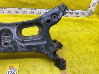 балка под двс, ориг. номер 50200T5C023, 5053, HONDA FIT/SHUTTLE/GRACE