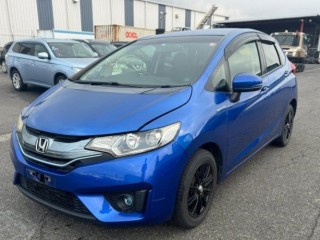 балка под двс, ориг. номер 50200T5C023, 5053, HONDA FIT/SHUTTLE/GRACE