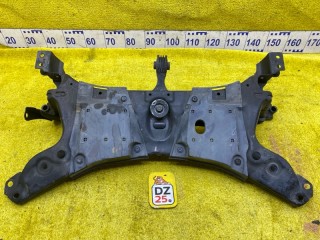 балка под двс, ориг. номер 50200T5C023, 5092, HONDA SHUTTLE/GRACE/FIT
