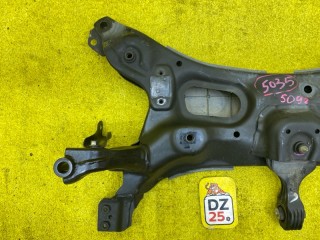 балка под двс, ориг. номер 50200T5C023, 5092, HONDA SHUTTLE/GRACE/FIT
