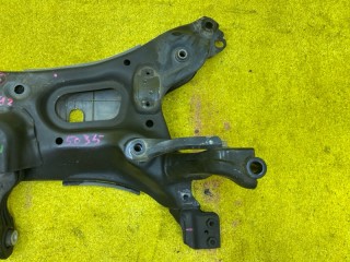 балка под двс, ориг. номер 50200T5C023, 5092, HONDA SHUTTLE/GRACE/FIT