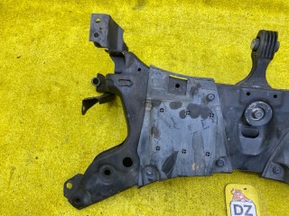 балка под двс, ориг. номер 50200T5C023, 5092, HONDA SHUTTLE/GRACE/FIT