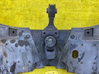 балка под двс, ориг. номер 50200T5C023, 5092, HONDA SHUTTLE/GRACE/FIT
