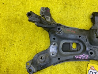 балка под двс, ориг. номер 50200T5C023, 5093, HONDA SHUTTLE/GRACE/FIT