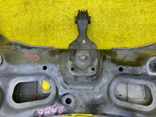 балка под двс, ориг. номер 50200T5C023, 5093, HONDA SHUTTLE/GRACE/FIT