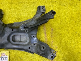 балка под двс, ориг. номер 50200T5C023, 5093, HONDA SHUTTLE/GRACE/FIT