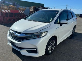балка под двс, ориг. номер 50200T5C023, 5093, HONDA SHUTTLE/GRACE/FIT