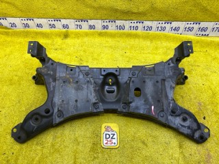 балка под двс, ориг. номер 50200T5C023, 5071, HONDA SHUTTLE/GRACE/FIT