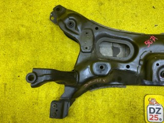 балка под двс, ориг. номер 50200T5C023, 5071, HONDA SHUTTLE/GRACE/FIT