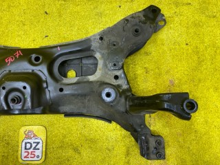 балка под двс, ориг. номер 50200T5C023, 5071, HONDA SHUTTLE/GRACE/FIT