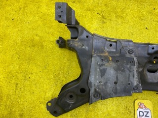балка под двс, ориг. номер 50200T5C023, 5071, HONDA SHUTTLE/GRACE/FIT